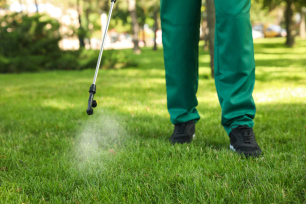 Selbyville, DE Pest Control Company